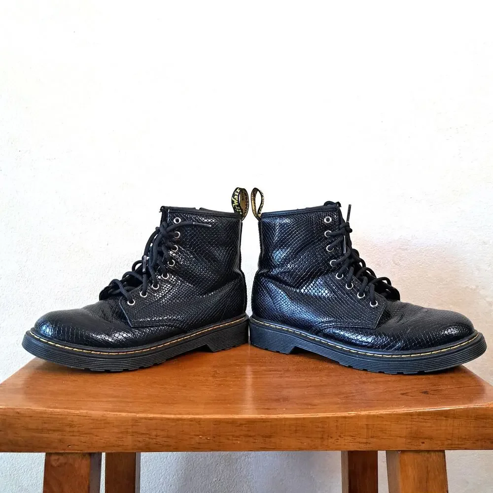 Dr. Martens dr martens
